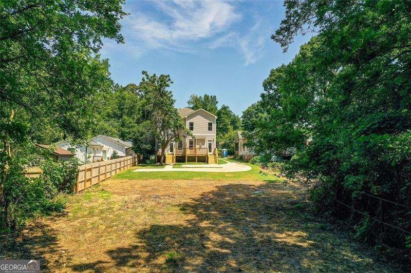 1240 Oakland Terrace Atlanta - 5