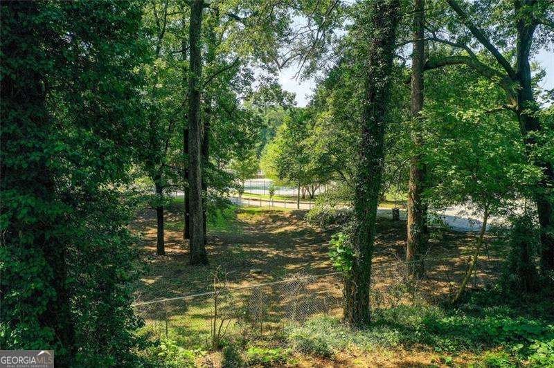 1240 Oakland Terrace Atlanta - 6