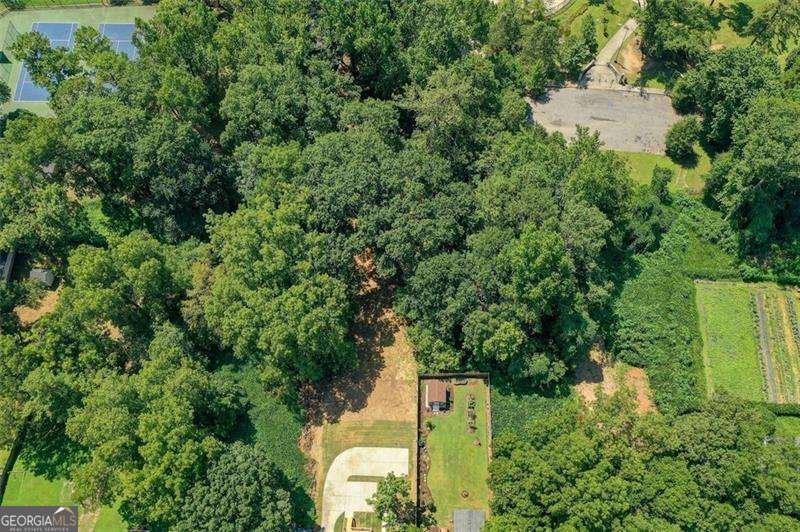1240 Oakland Terrace Atlanta - 7