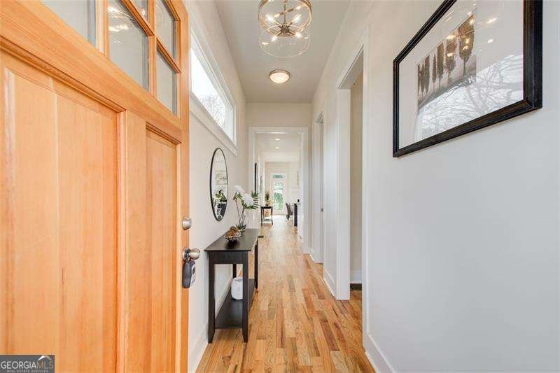 1240 Oakland Terrace Atlanta - 9