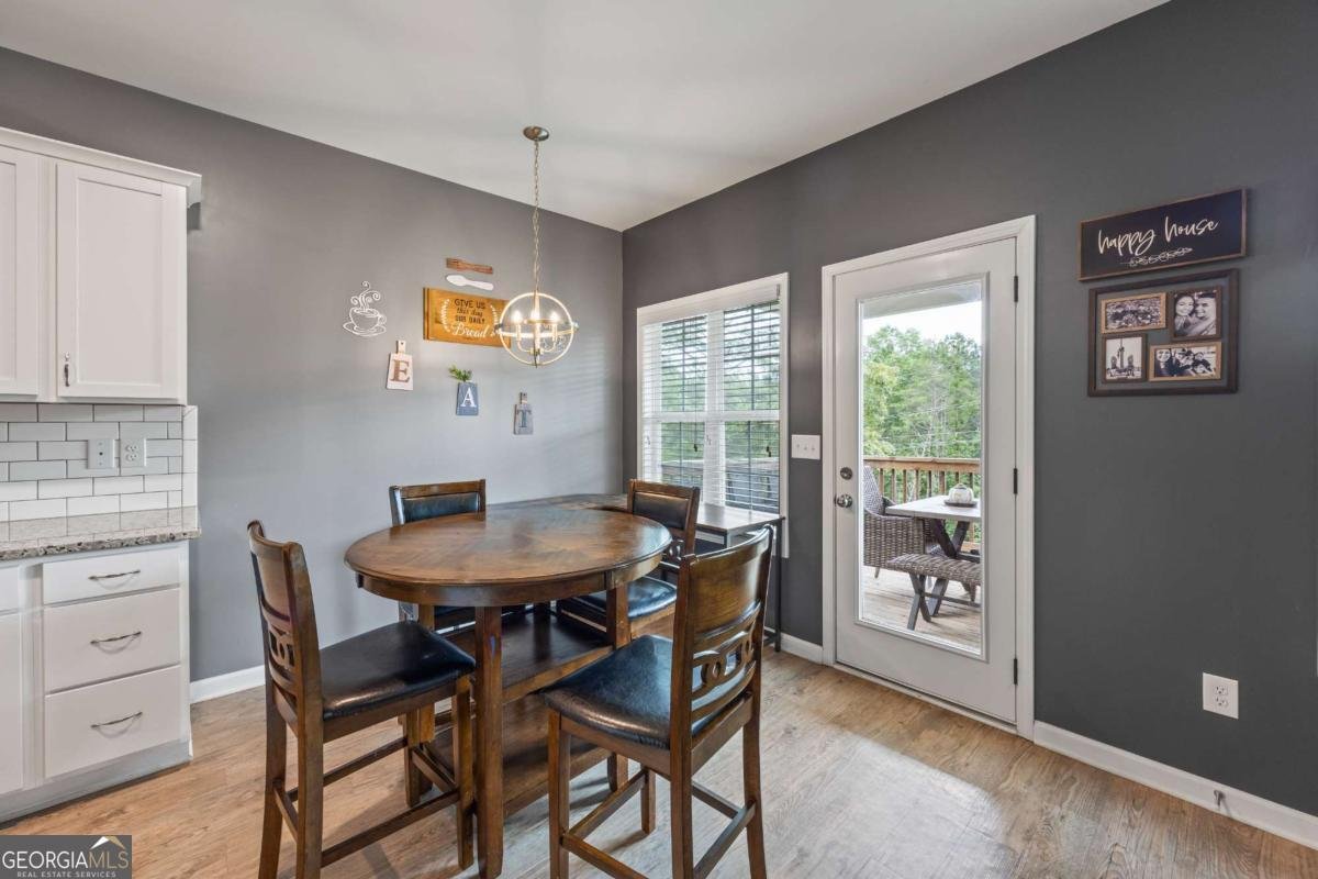 6422 Woodland Station Drive Lula - 10