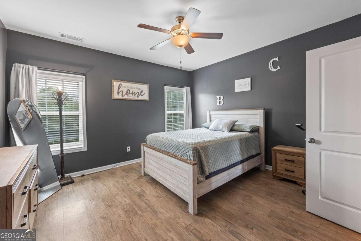 6422 Woodland Station Drive Lula - 15