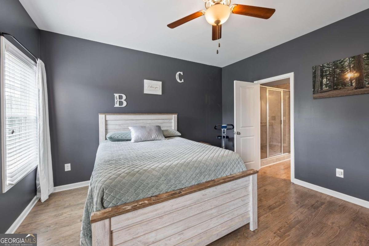 6422 Woodland Station Drive Lula - 16