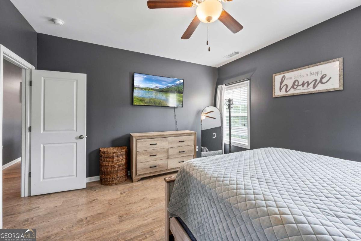 6422 Woodland Station Drive Lula - 17