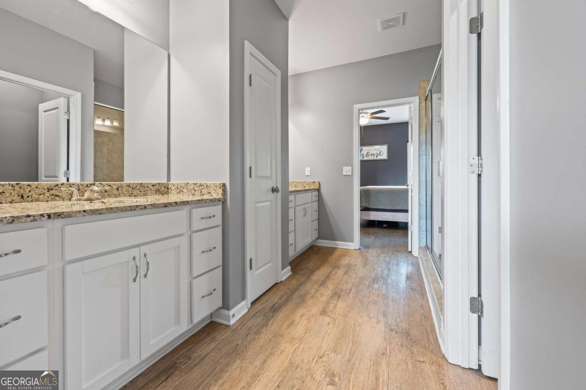 6422 Woodland Station Drive Lula - 19