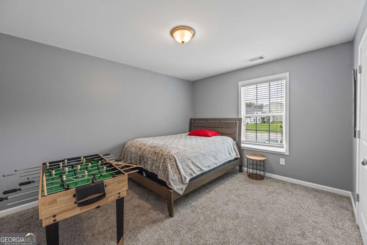 6422 Woodland Station Drive Lula - 20