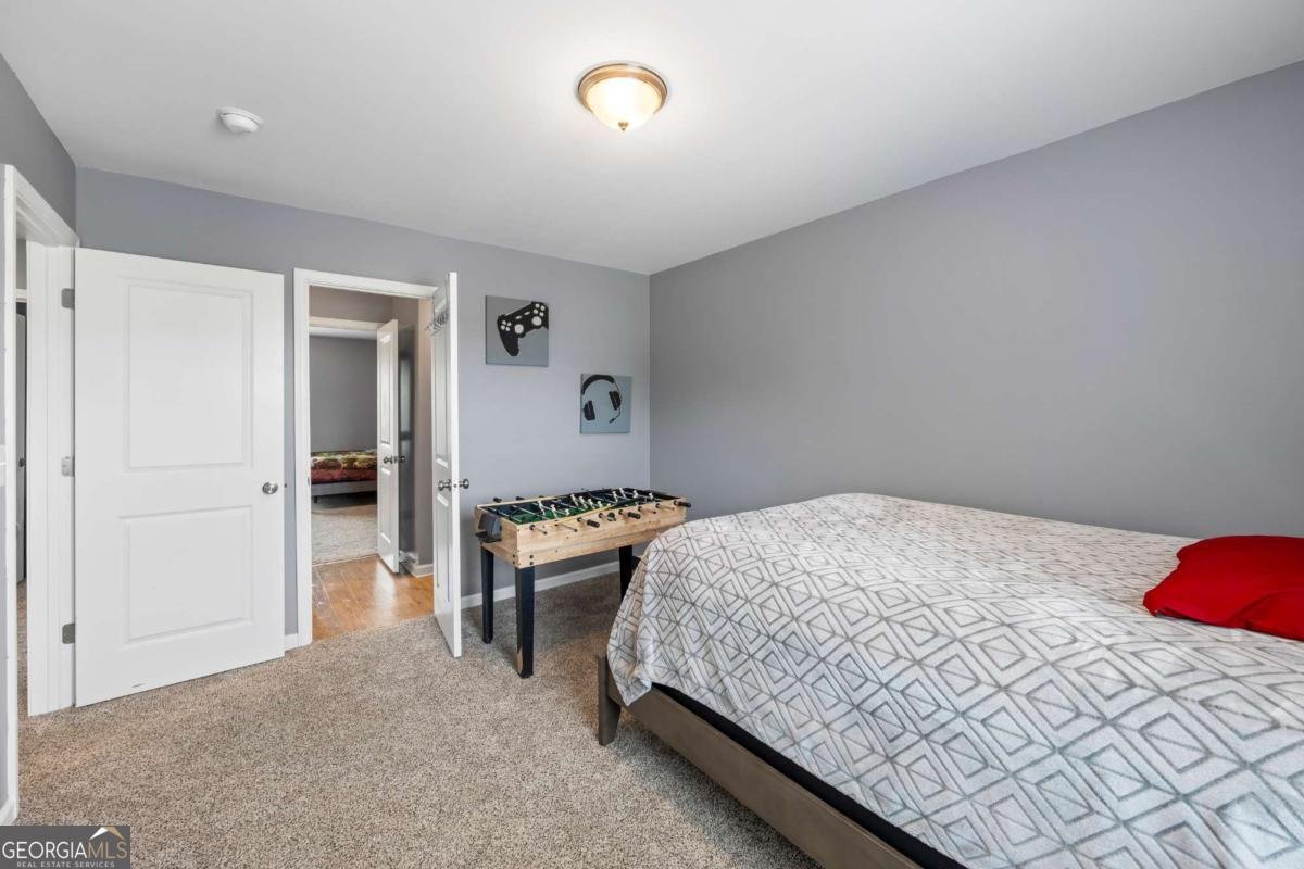 6422 Woodland Station Drive Lula - 21