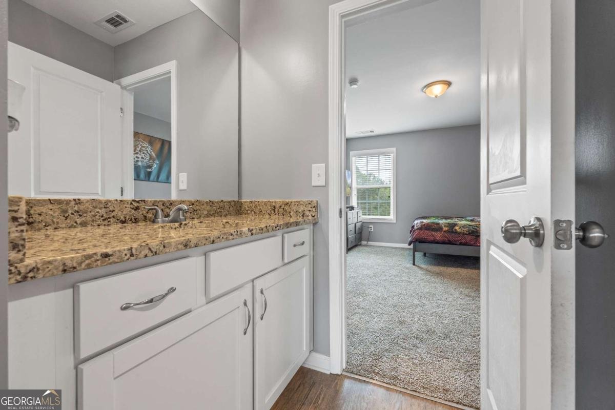 6422 Woodland Station Drive Lula - 22