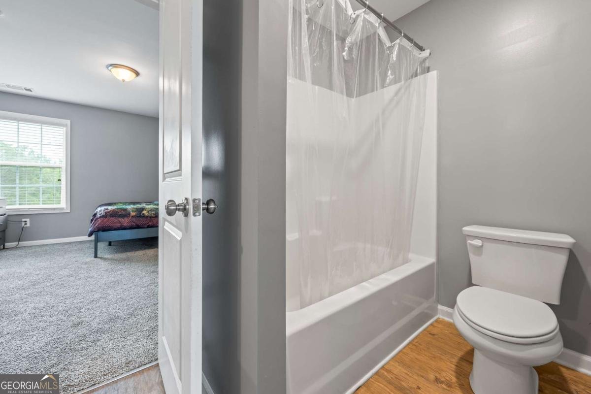 6422 Woodland Station Drive Lula - 23