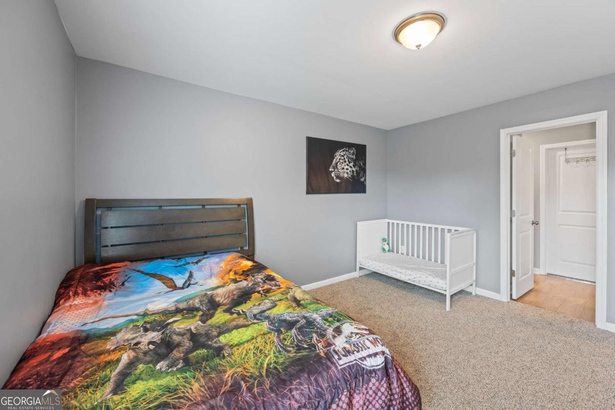 6422 Woodland Station Drive Lula - 24