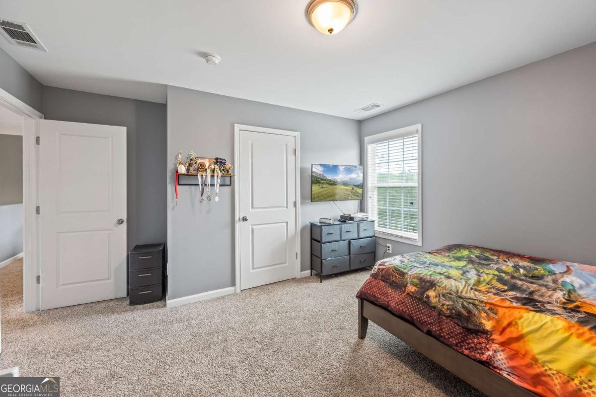 6422 Woodland Station Drive Lula - 25