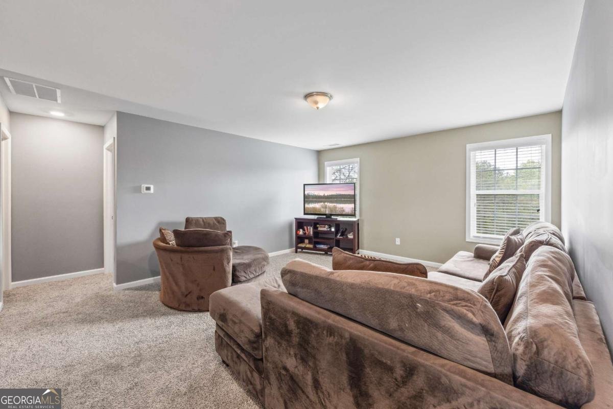 6422 Woodland Station Drive Lula - 26