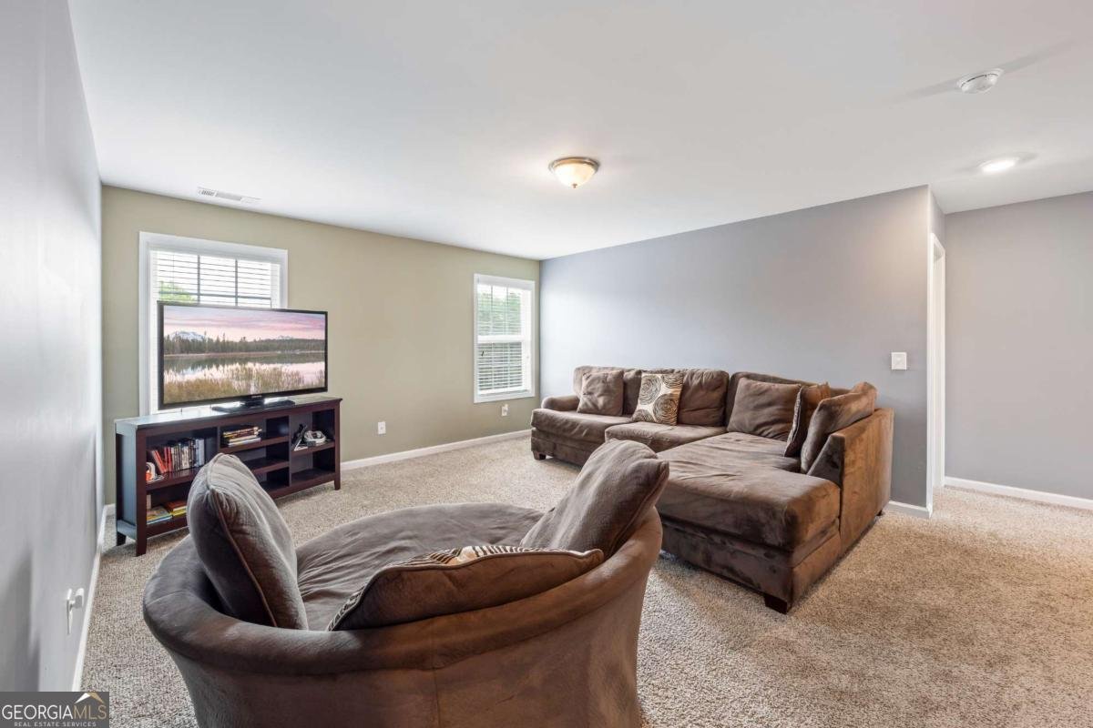6422 Woodland Station Drive Lula - 27