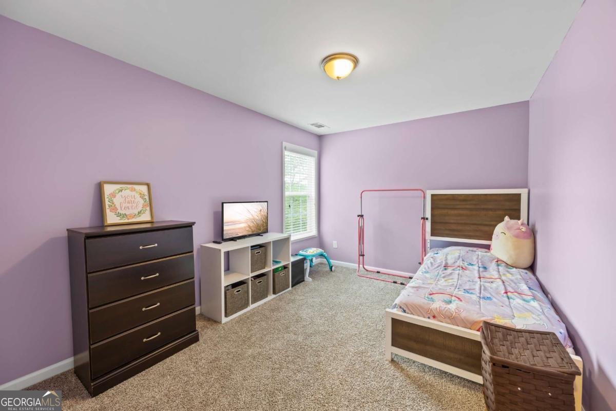 6422 Woodland Station Drive Lula - 28