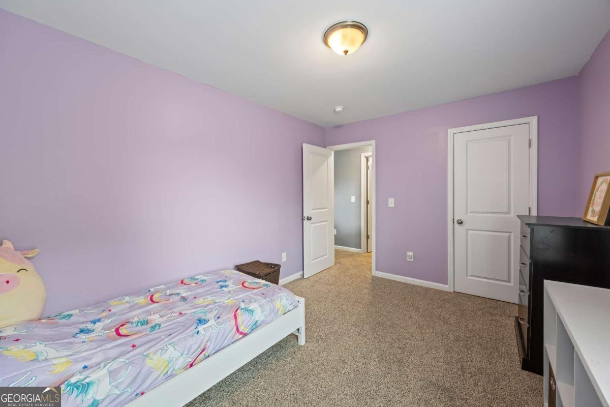 6422 Woodland Station Drive Lula - 29
