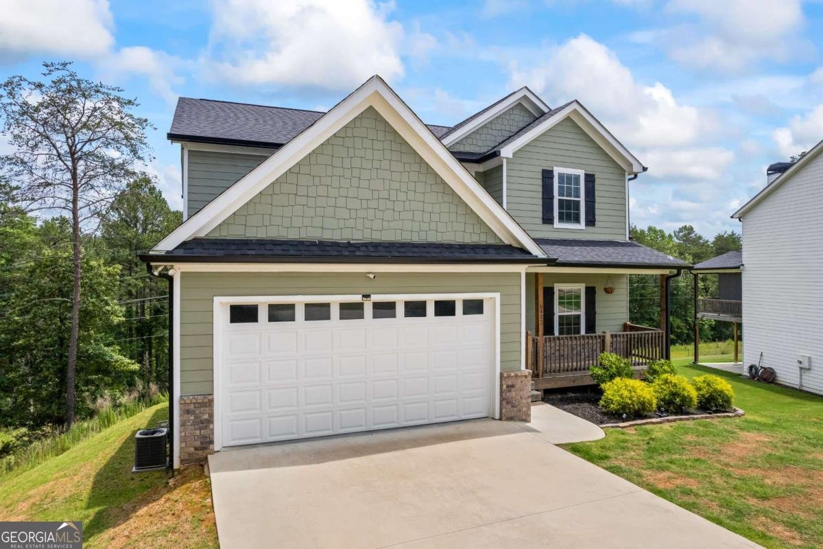 6422 Woodland Station Drive Lula - 3