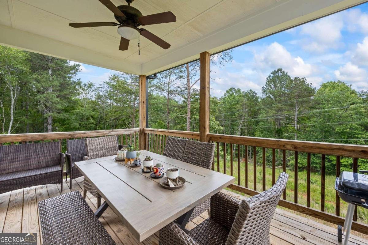 6422 Woodland Station Drive Lula - 32