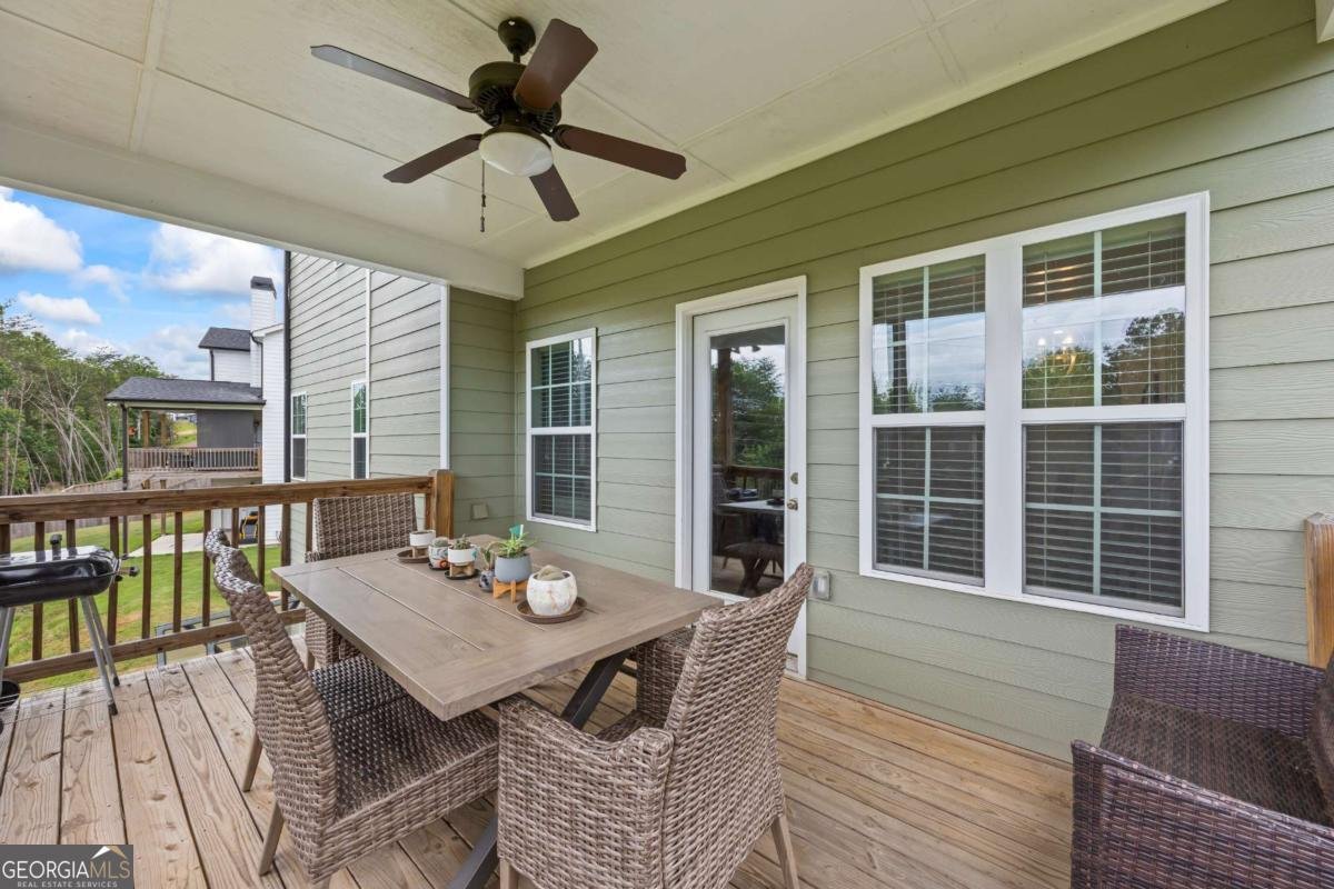 6422 Woodland Station Drive Lula - 33