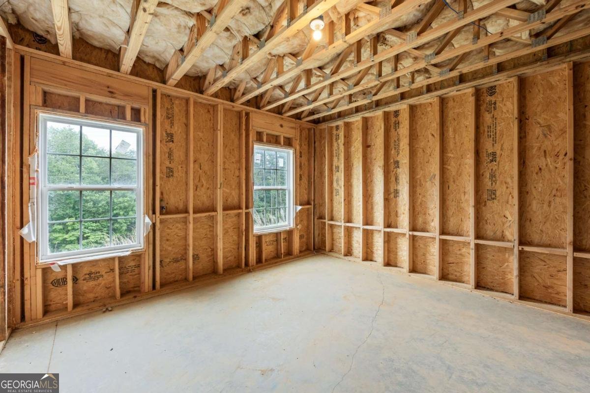 6422 Woodland Station Drive Lula - 34