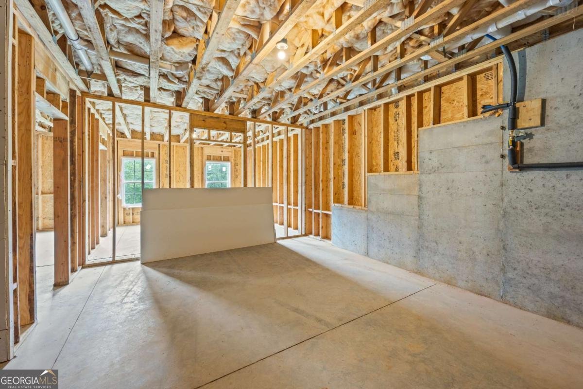 6422 Woodland Station Drive Lula - 35