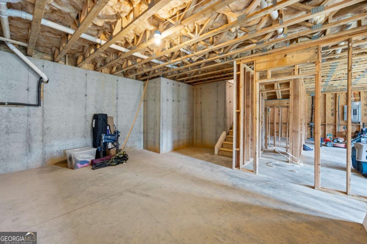 6422 Woodland Station Drive Lula - 36