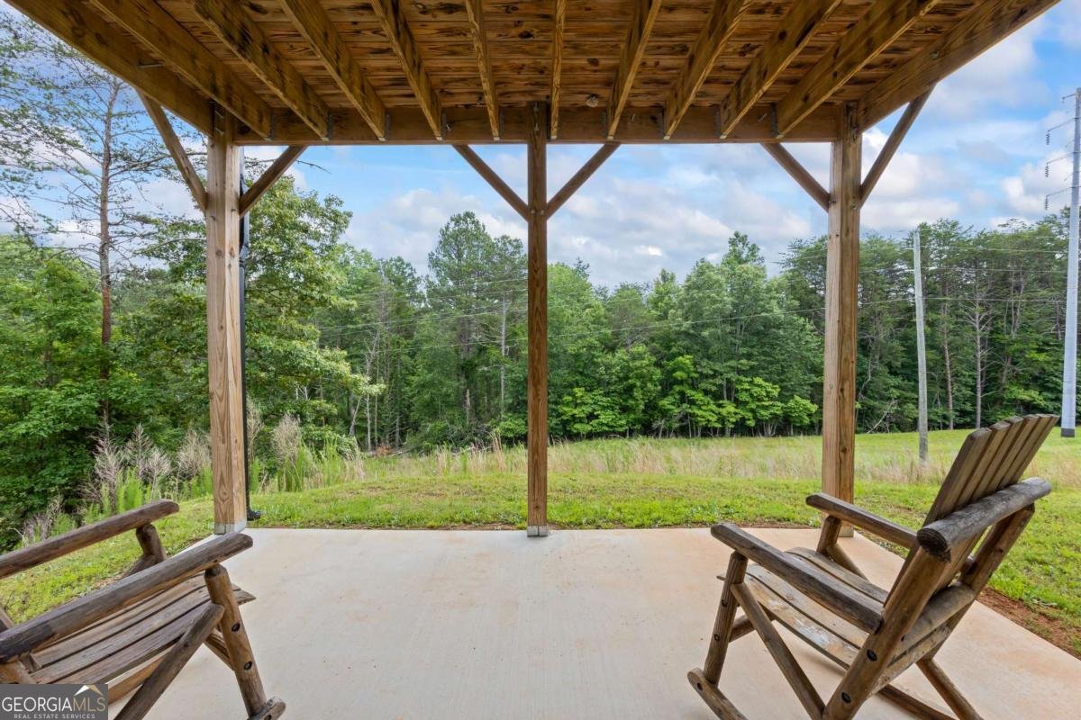 6422 Woodland Station Drive Lula - 39