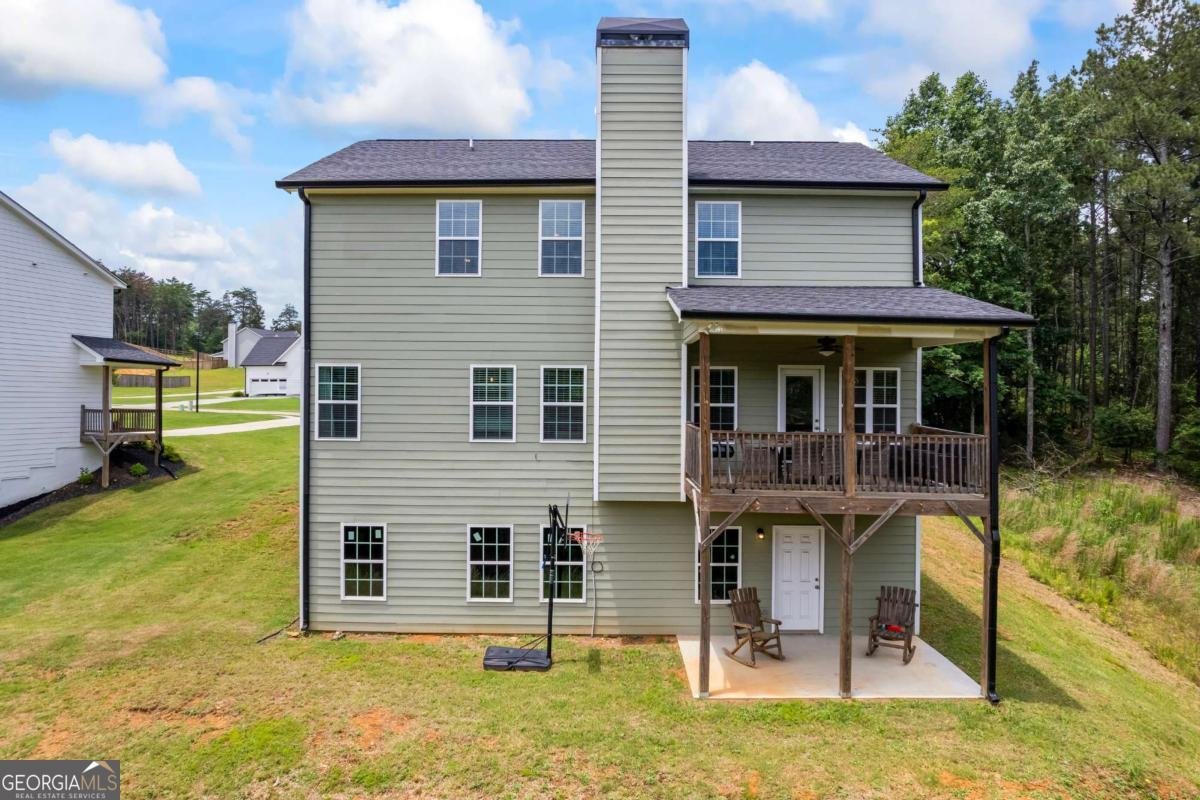 6422 Woodland Station Drive Lula - 40