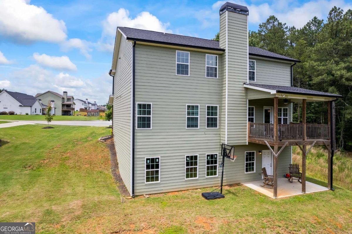 6422 Woodland Station Drive Lula - 41