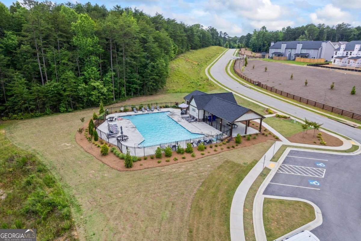 6422 Woodland Station Drive Lula - 44