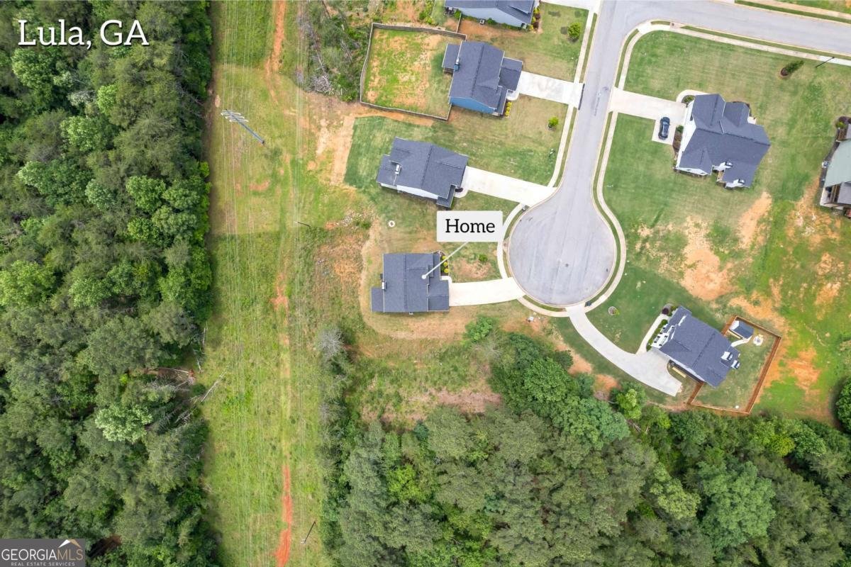 6422 Woodland Station Drive Lula - 45