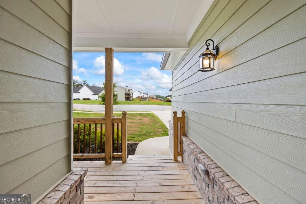 6422 Woodland Station Drive Lula - 5