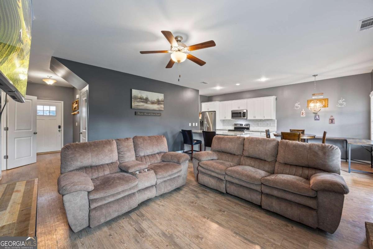 6422 Woodland Station Drive Lula - 9