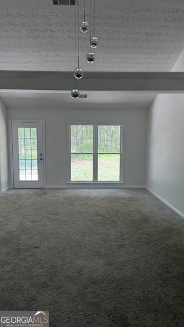 3510 Hog Mountain Road Dacula - 10