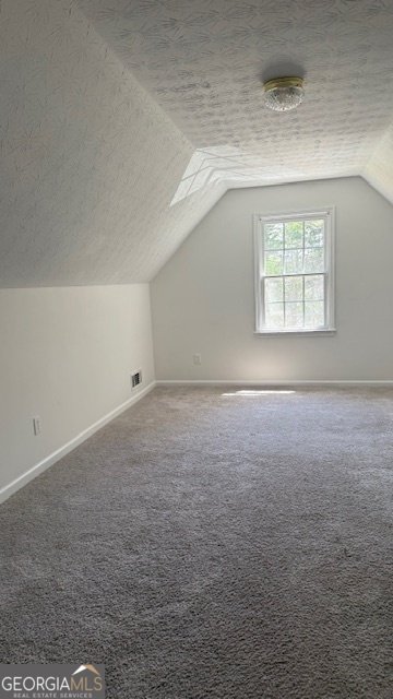 3510 Hog Mountain Road Dacula - 12