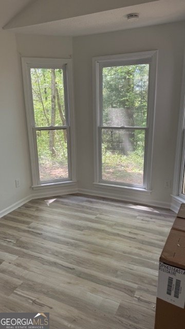 3510 Hog Mountain Road Dacula - 15