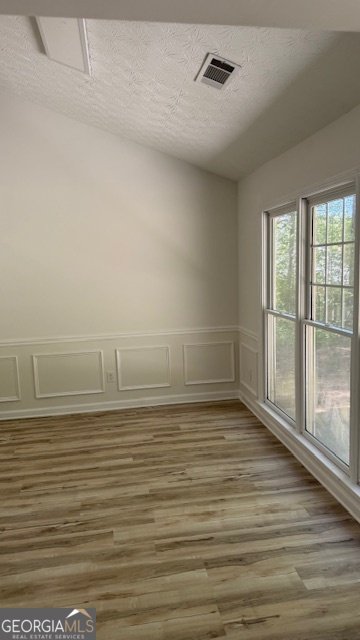 3510 Hog Mountain Road Dacula - 16