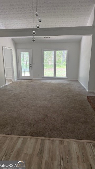 3510 Hog Mountain Road Dacula - 17