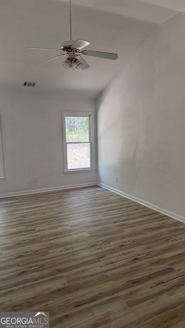 3510 Hog Mountain Road Dacula - 18