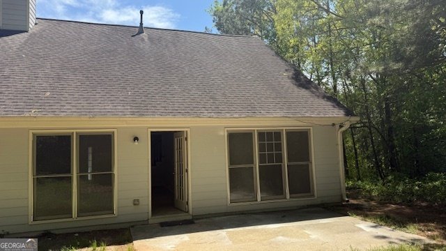 3510 Hog Mountain Road Dacula - 19