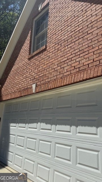 3510 Hog Mountain Road Dacula - 2