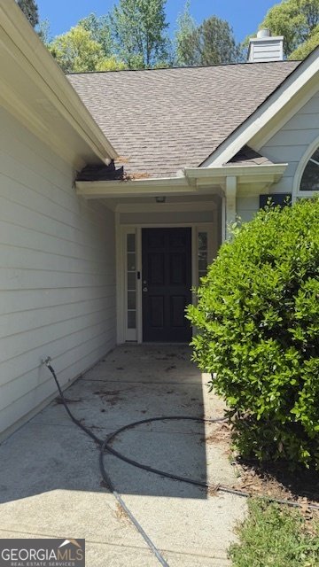3510 Hog Mountain Road Dacula - 4