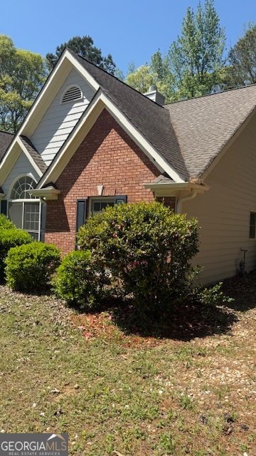 3510 Hog Mountain Road Dacula - 5