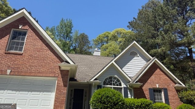 3510 Hog Mountain Road Dacula - 7