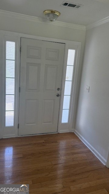 3510 Hog Mountain Road Dacula - 8