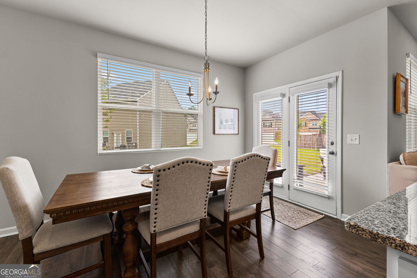 59 Silver Birch Pass Newnan - 11