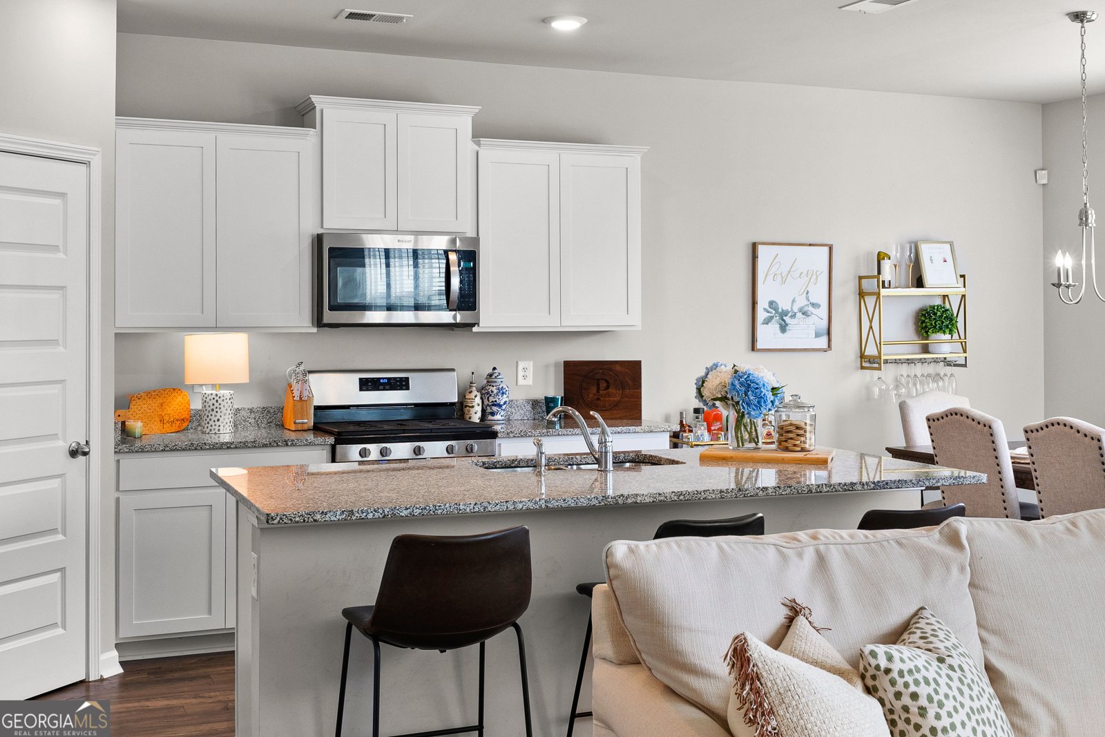 59 Silver Birch Pass Newnan - 14