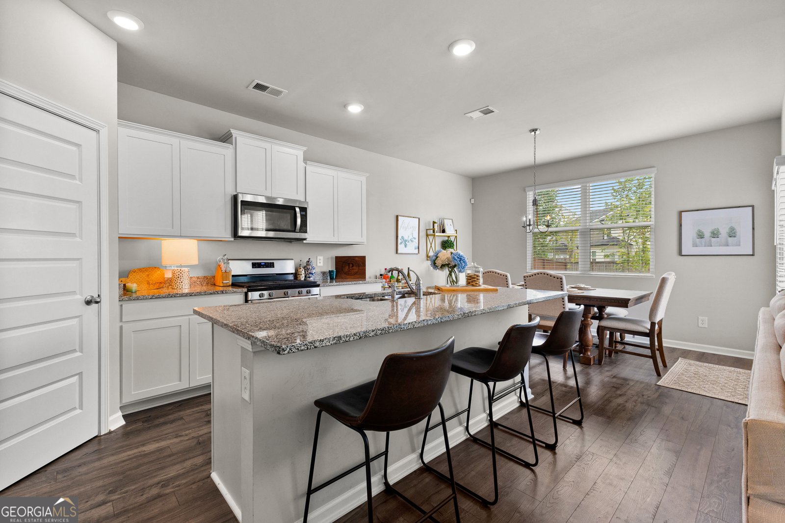 59 Silver Birch Pass Newnan - 15