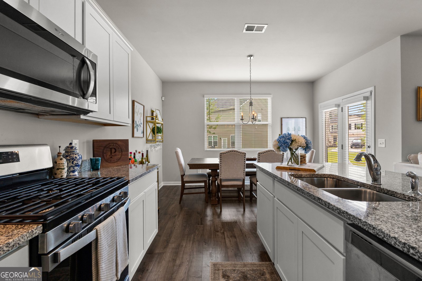 59 Silver Birch Pass Newnan - 16