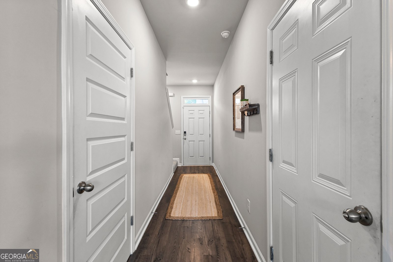 59 Silver Birch Pass Newnan - 18