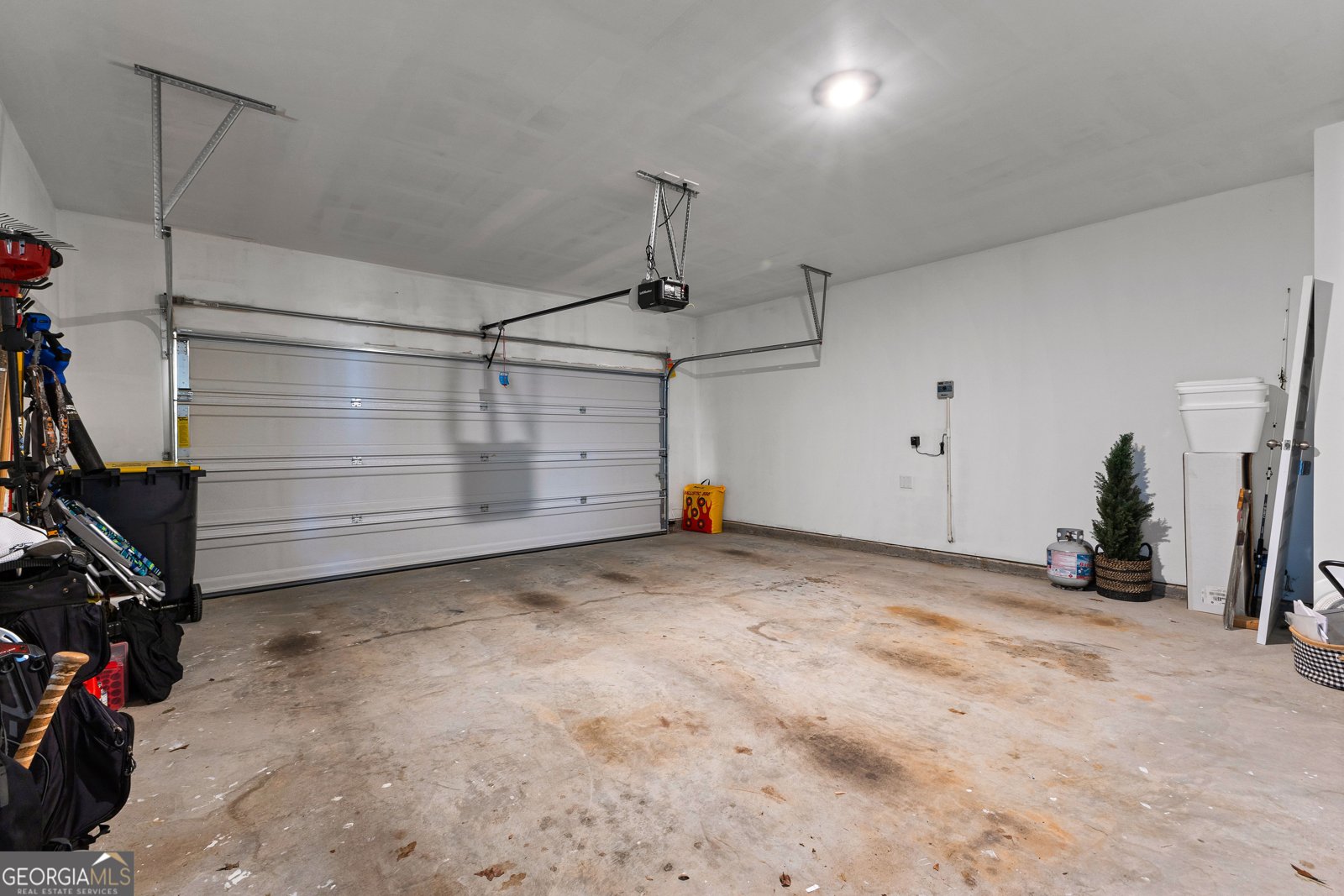 59 Silver Birch Pass Newnan - 19